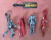 Iron Man 2